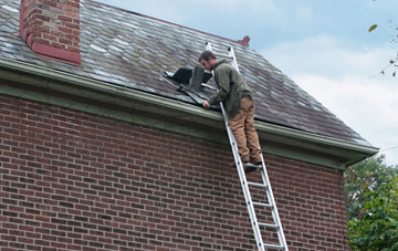 what affects urgent Askam In Furness roof repairs