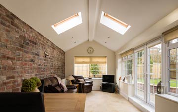 conservatory roof insulation Askam In Furness, Cumbria