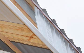 why Askam In Furness fascia repairs are essential