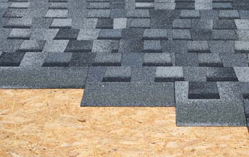 expert Askam In Furness asphalt roof companies