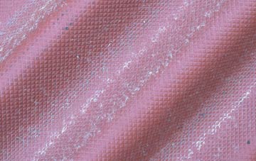 Askam In Furness fibreglass roofing costs