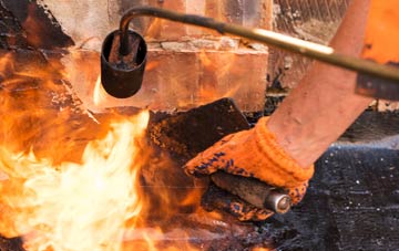 Askam In Furness flat roof repair companies