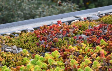 the cost of Askam In Furness green roof installation