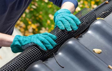 Askam In Furness gutter repair companies