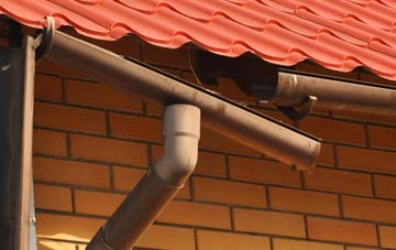 Askam In Furness gutter repair costs