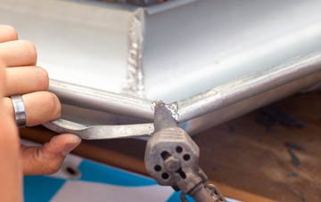 disadvantages of Askam In Furness lead roofing