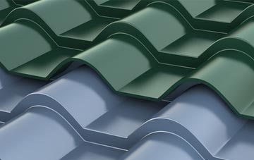 who should consider Askam In Furness plastic roofs