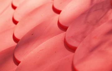 Askam In Furness plastic roof costs