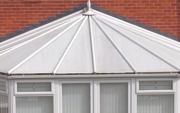 Askam In Furness polycarbonate conservatory roof repairs