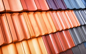 Askam In Furness roof tile costs