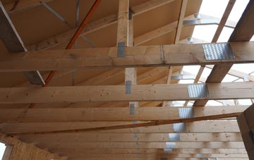 Askam In Furness roof truss costs