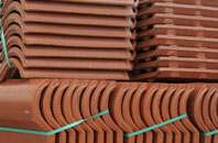 free Askam In Furness clay roofing quotes
