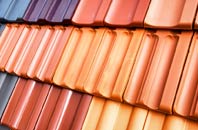 find rated Askam In Furness clay roofing companies