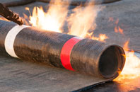 free Askam In Furness re-felting quotes