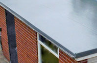 free Askam In Furness flat roofing insulation quotes