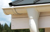 free Askam In Furness gutter installer quotes