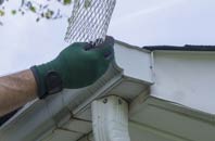 rated Askam In Furness guttering repair companies
