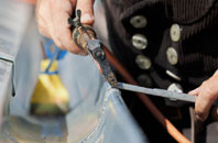 Askam In Furness lead roof quotes