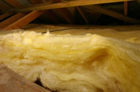 Askam In Furness pitch roof insulation
