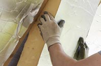 rated Askam In Furness roof insulation companies