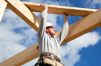 Askam In Furness roof replacement work