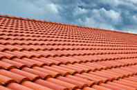 Askam In Furness roofing tiles