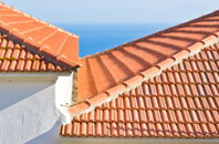 free Askam In Furness roof tile quotes
