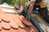 Askam In Furness tiled roofing companies