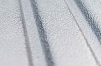 find rated Askam In Furness rubber roofing companies