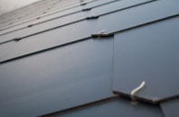 free Askam In Furness slate tile quotes