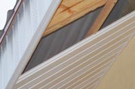 rated Askam In Furness soffit repair companies