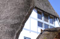 find rated Askam In Furness thatchers